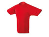T-shirt Dry&Fresh Criana